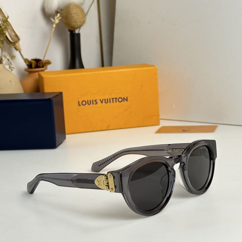 LV Sunglasses